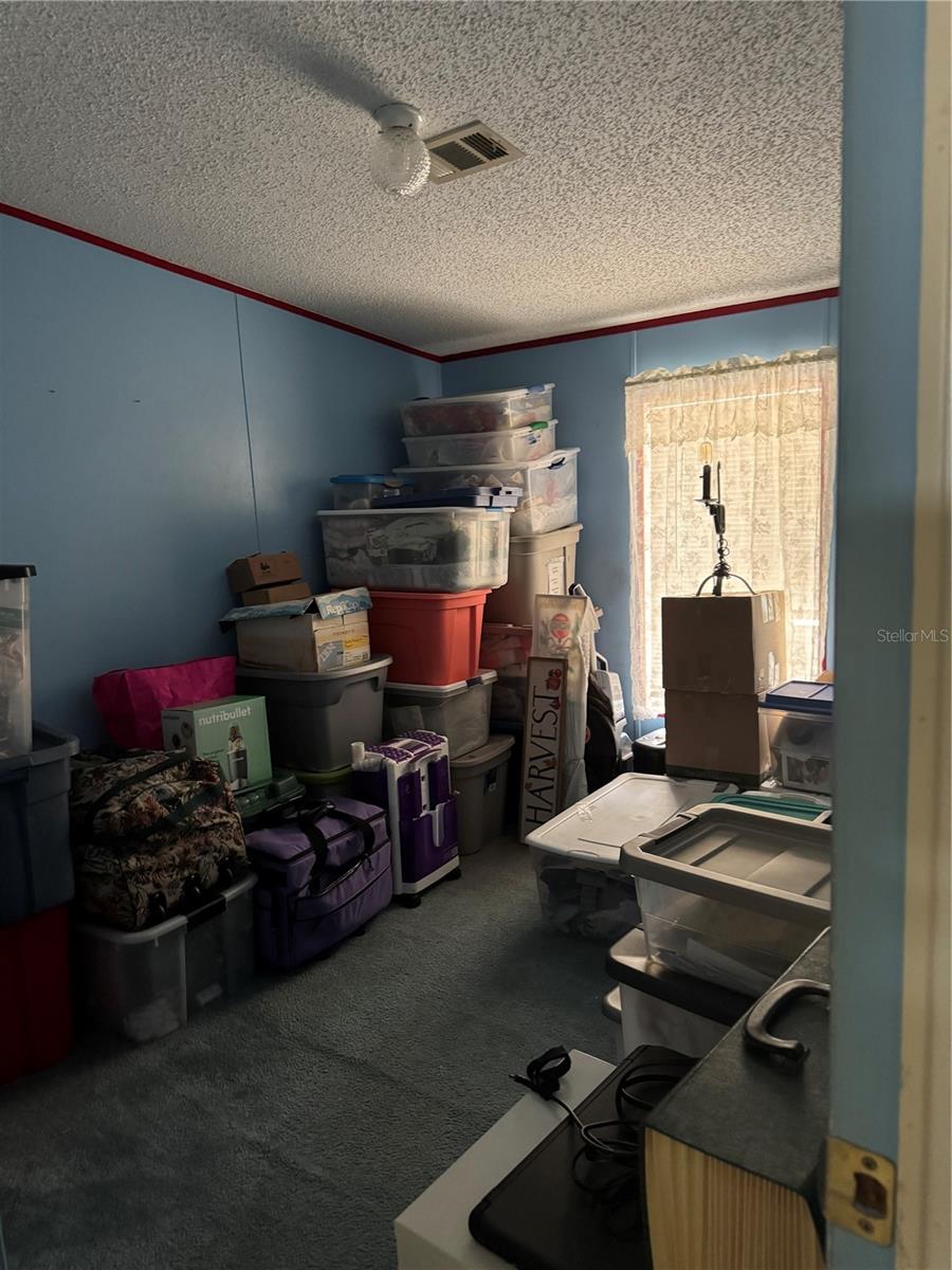 Image 5 of 24 For 865 178th Terrace