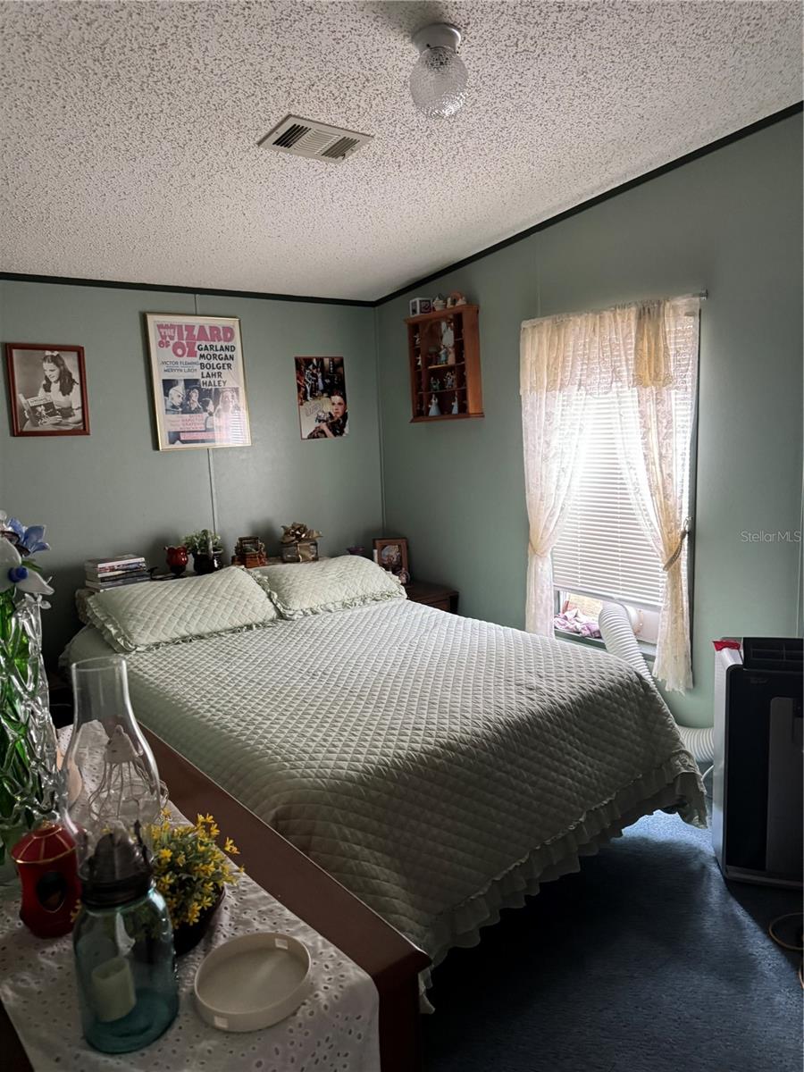 Image 7 of 24 For 865 178th Terrace