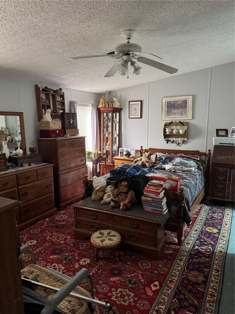 Image 8 of 24 For 865 178th Terrace