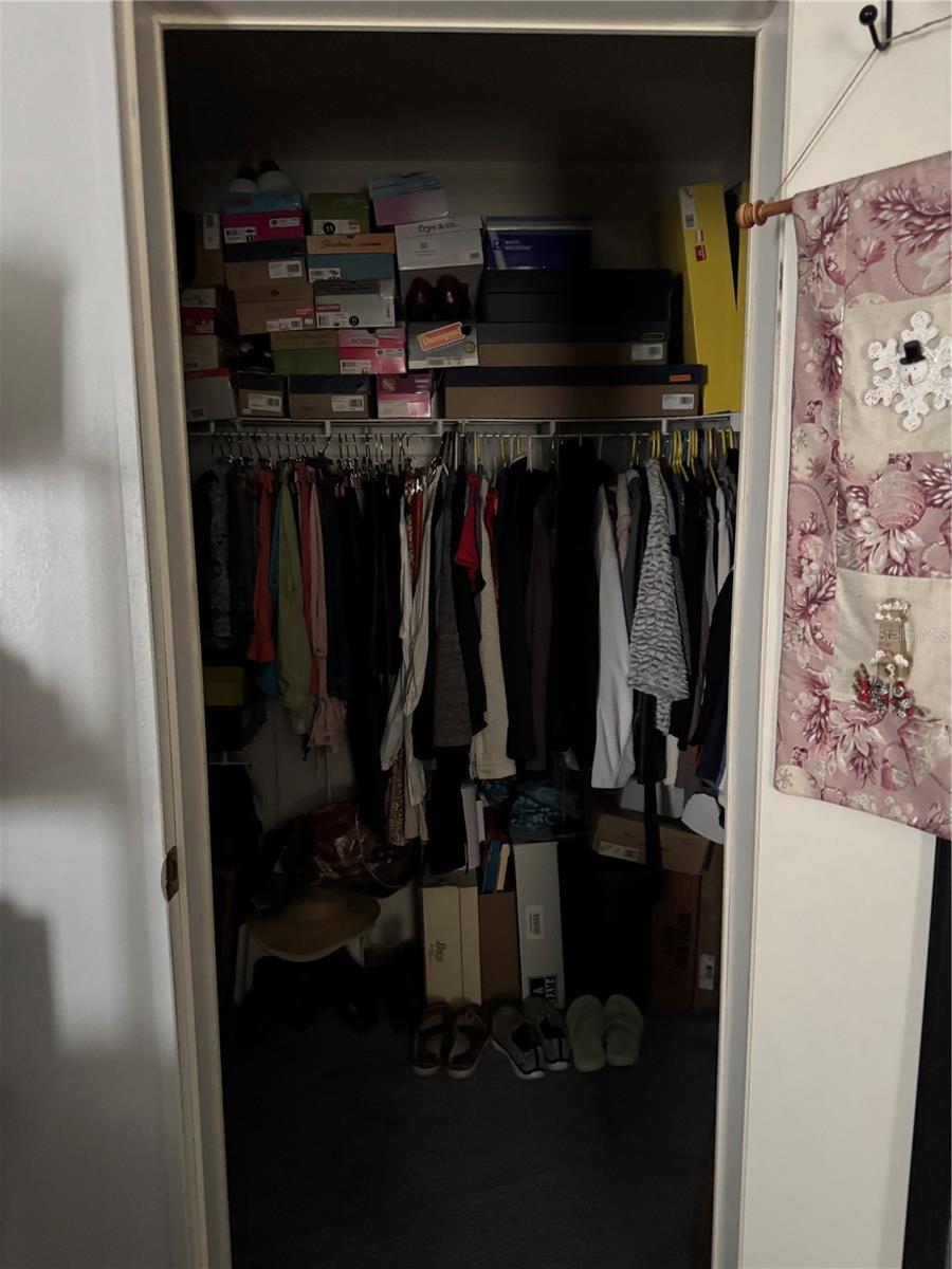 Image 9 of 24 For 865 178th Terrace