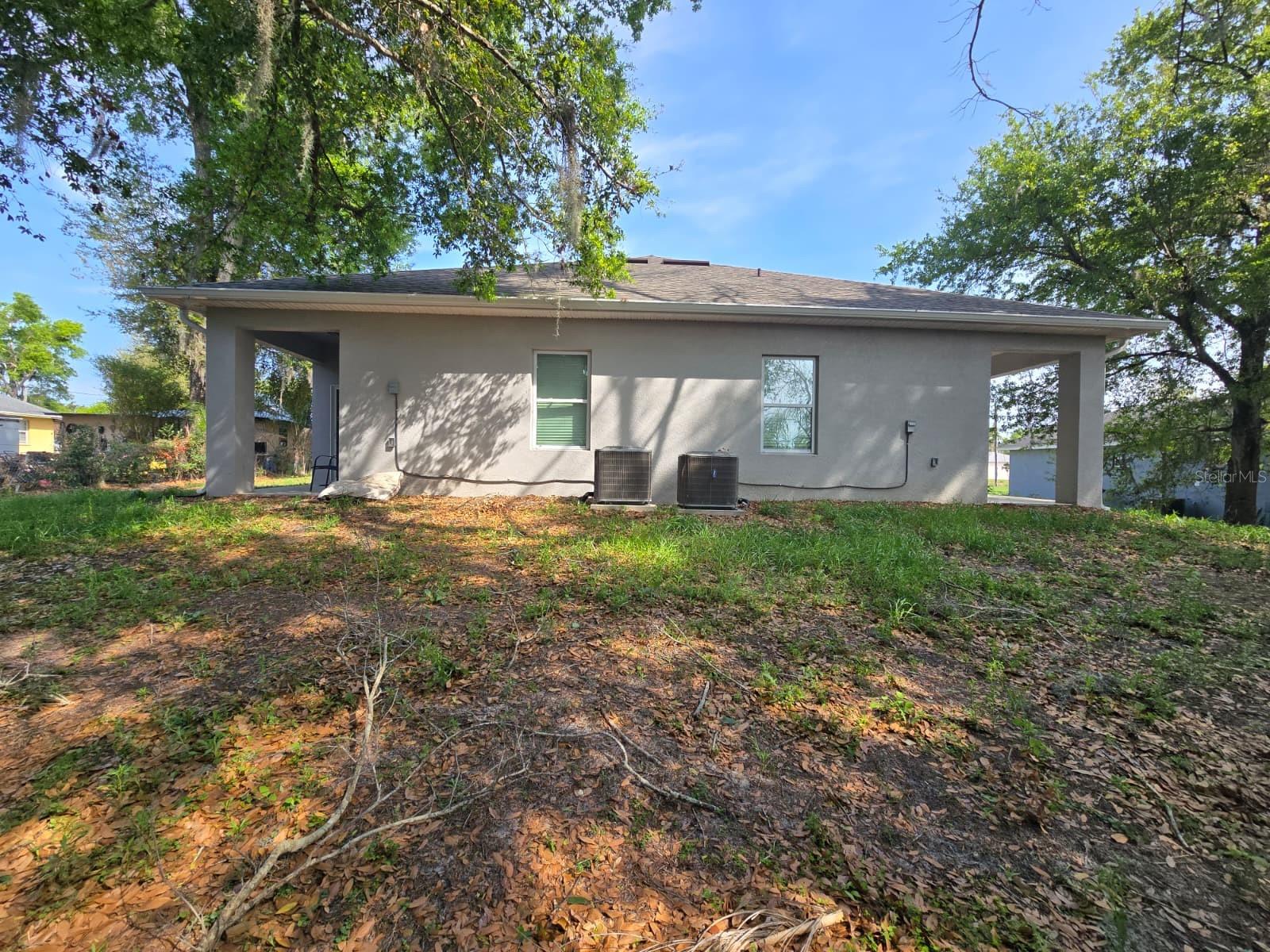 Image 12 of 12 For 2025 Dunbar St  2025