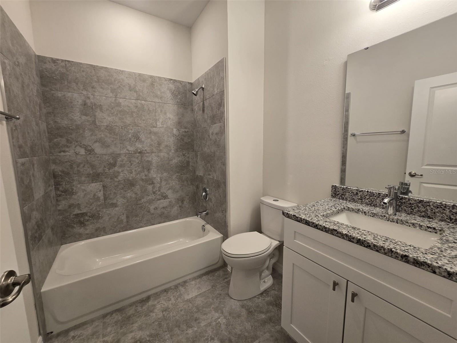 Image 8 of 12 For 2025 Dunbar St  2025