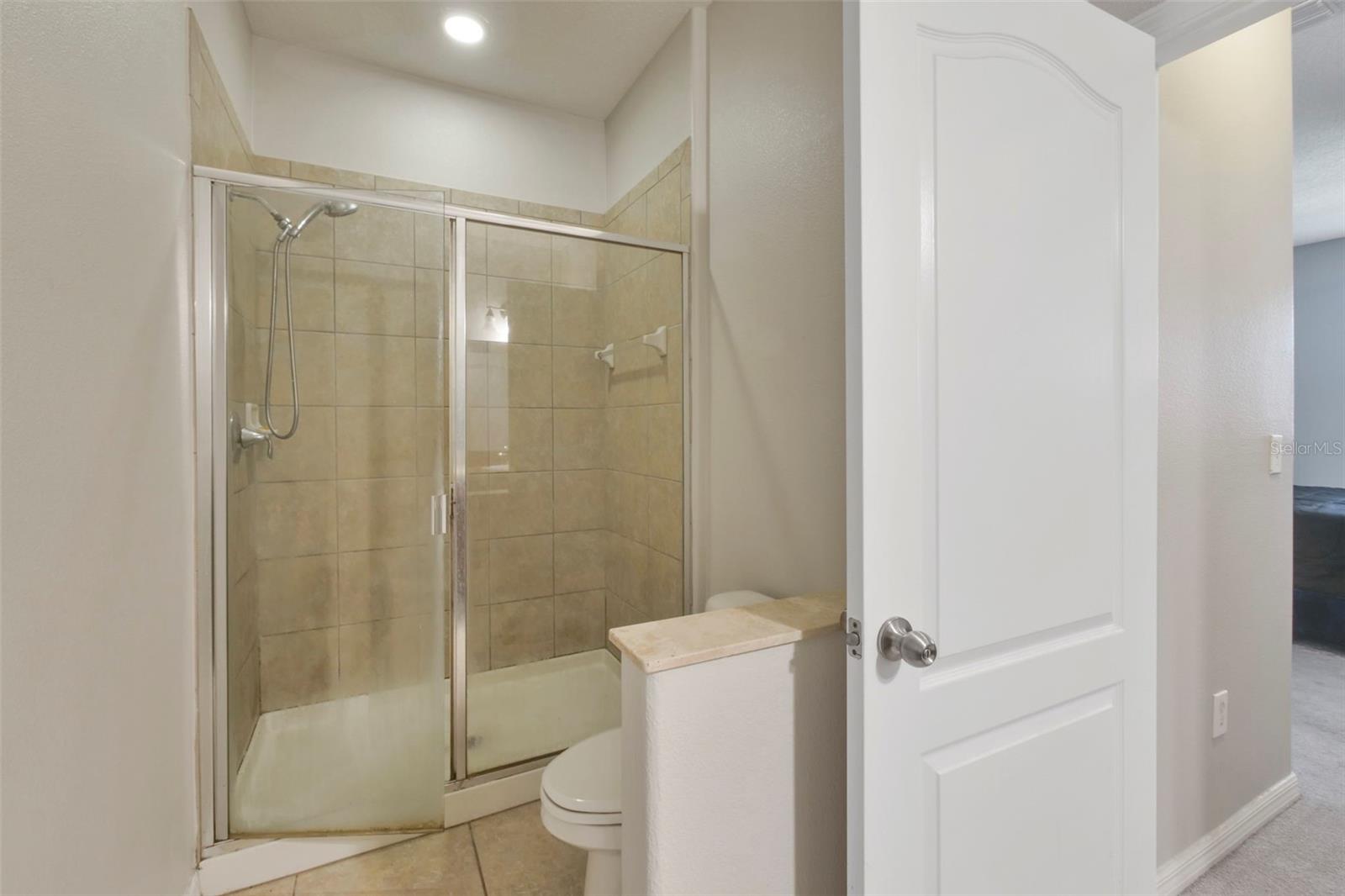 Image 10 of 25 For 1209 Seburn Road