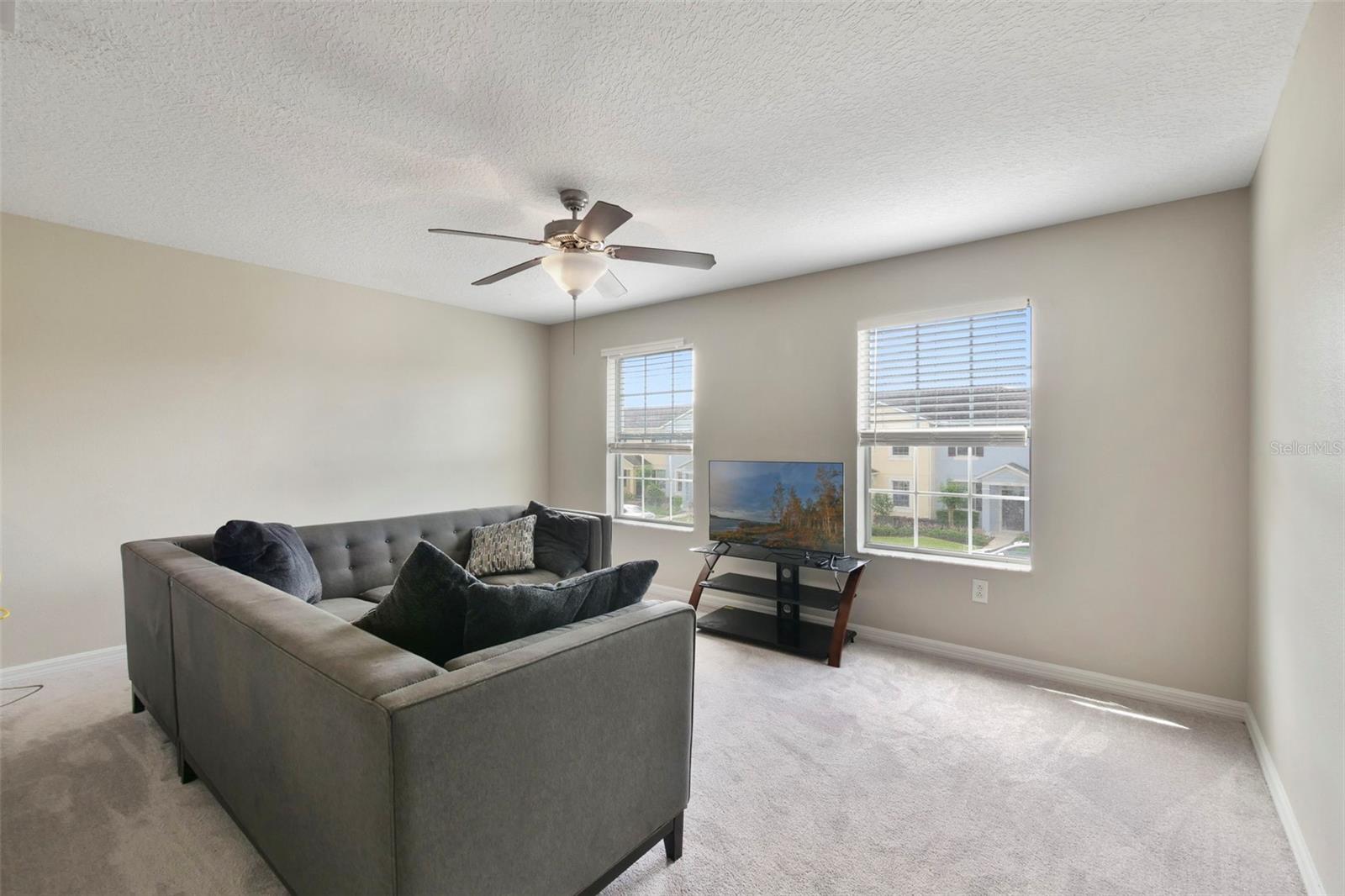 Image 12 of 25 For 1209 Seburn Road