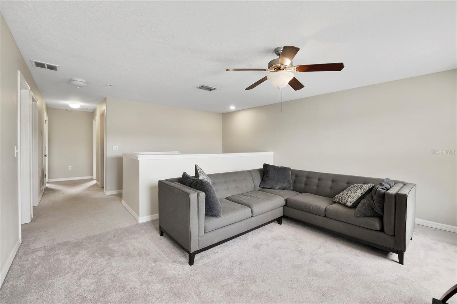 Image 13 of 25 For 1209 Seburn Road
