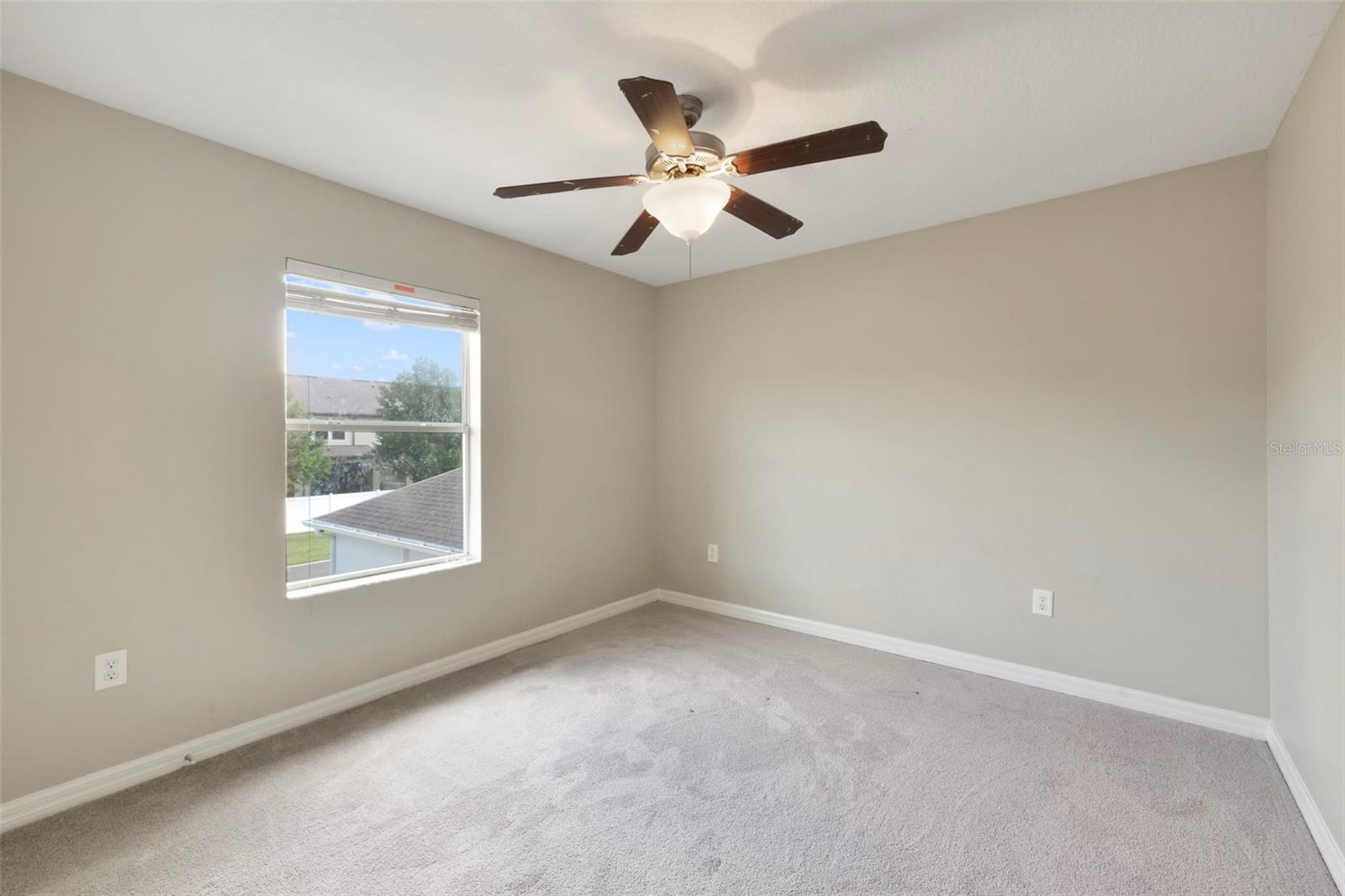 Image 14 of 25 For 1209 Seburn Road