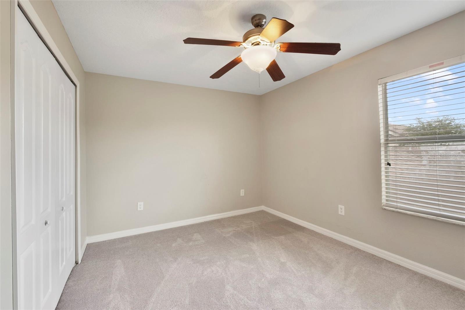 Image 15 of 25 For 1209 Seburn Road