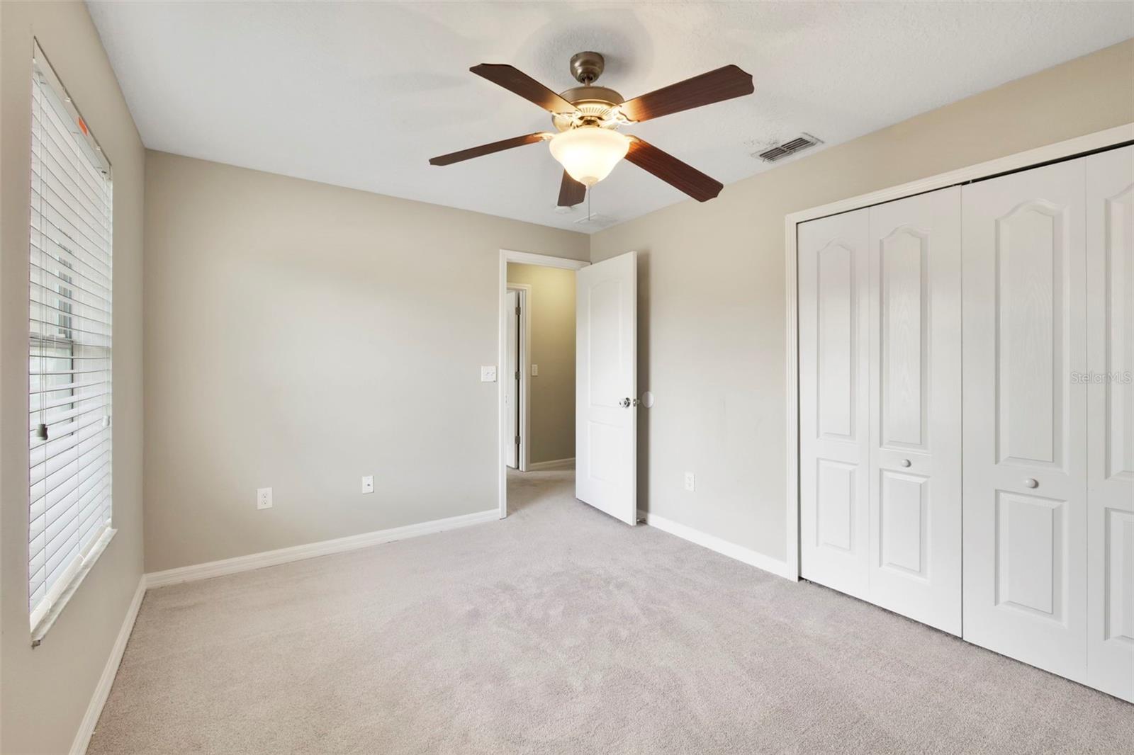 Image 17 of 25 For 1209 Seburn Road