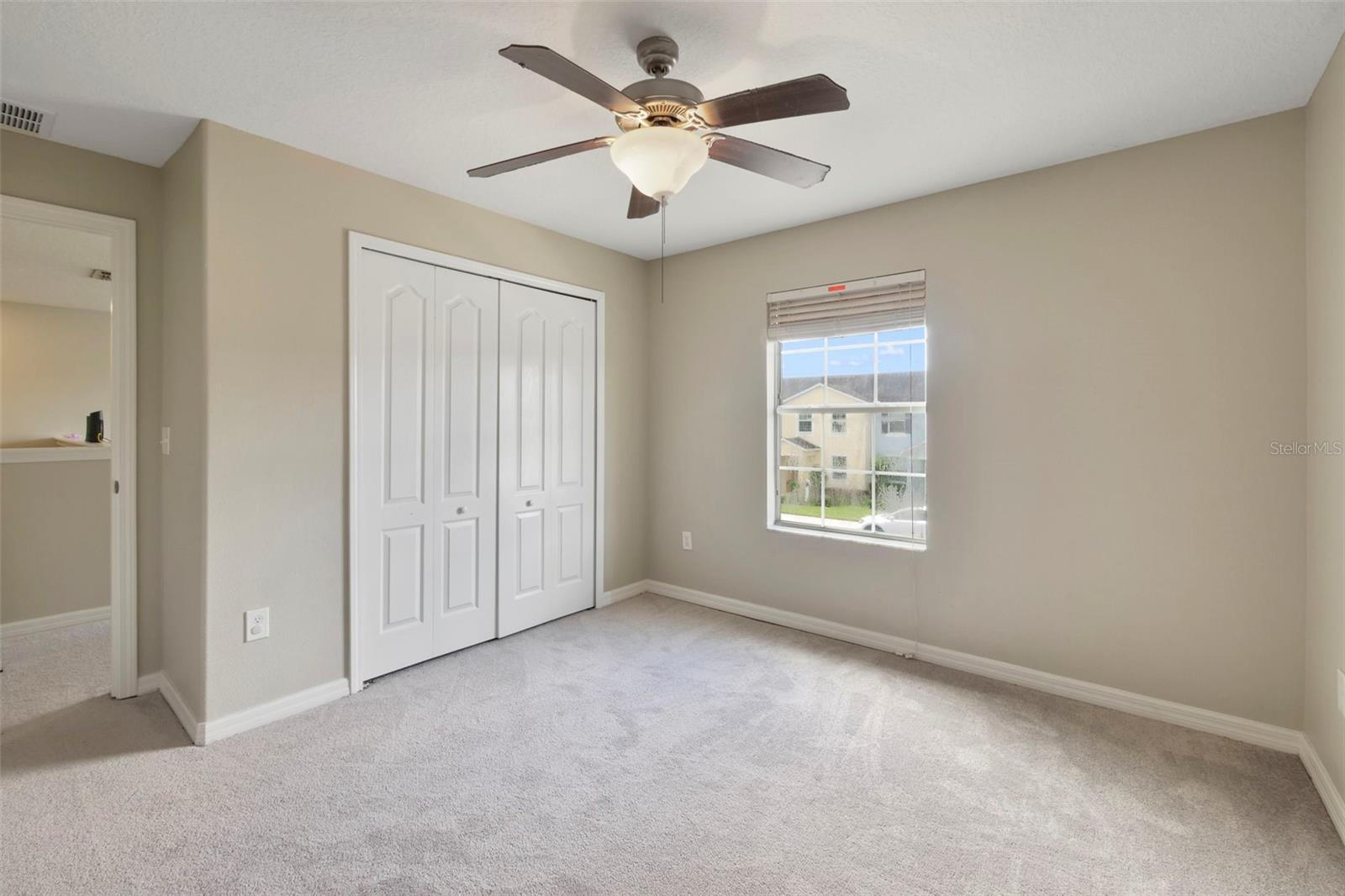 Image 18 of 25 For 1209 Seburn Road