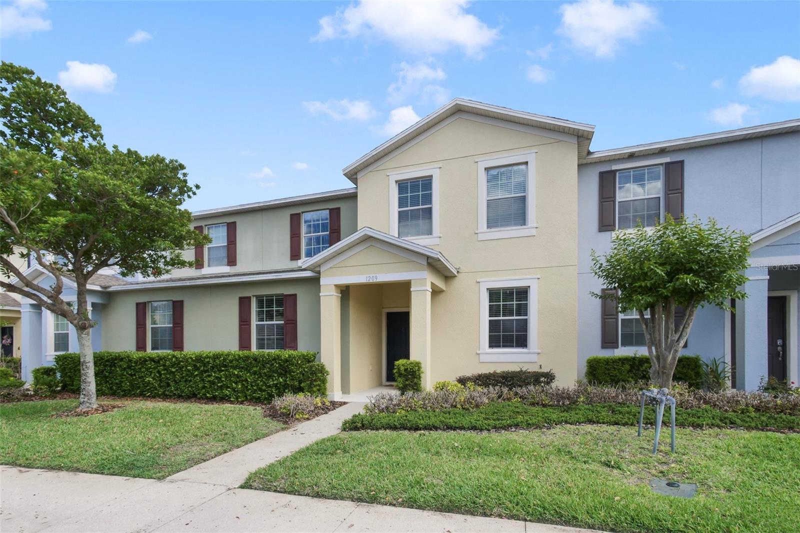 Image 2 of 25 For 1209 Seburn Road