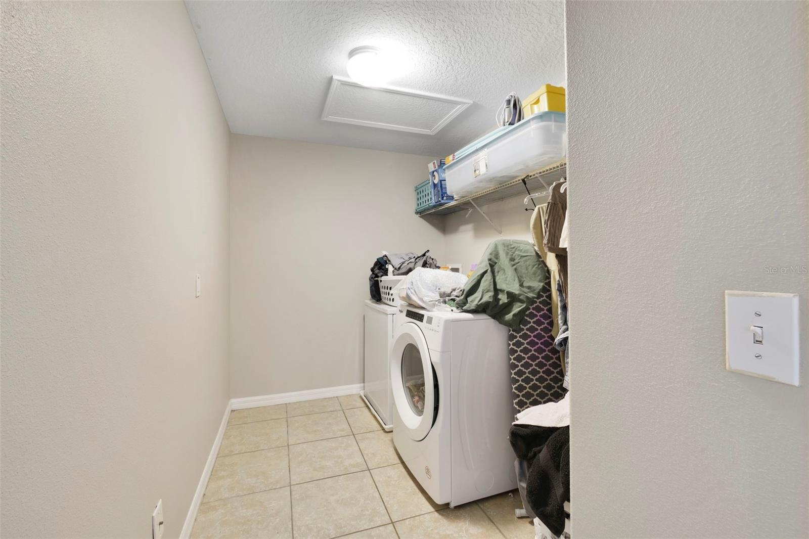 Image 20 of 25 For 1209 Seburn Road