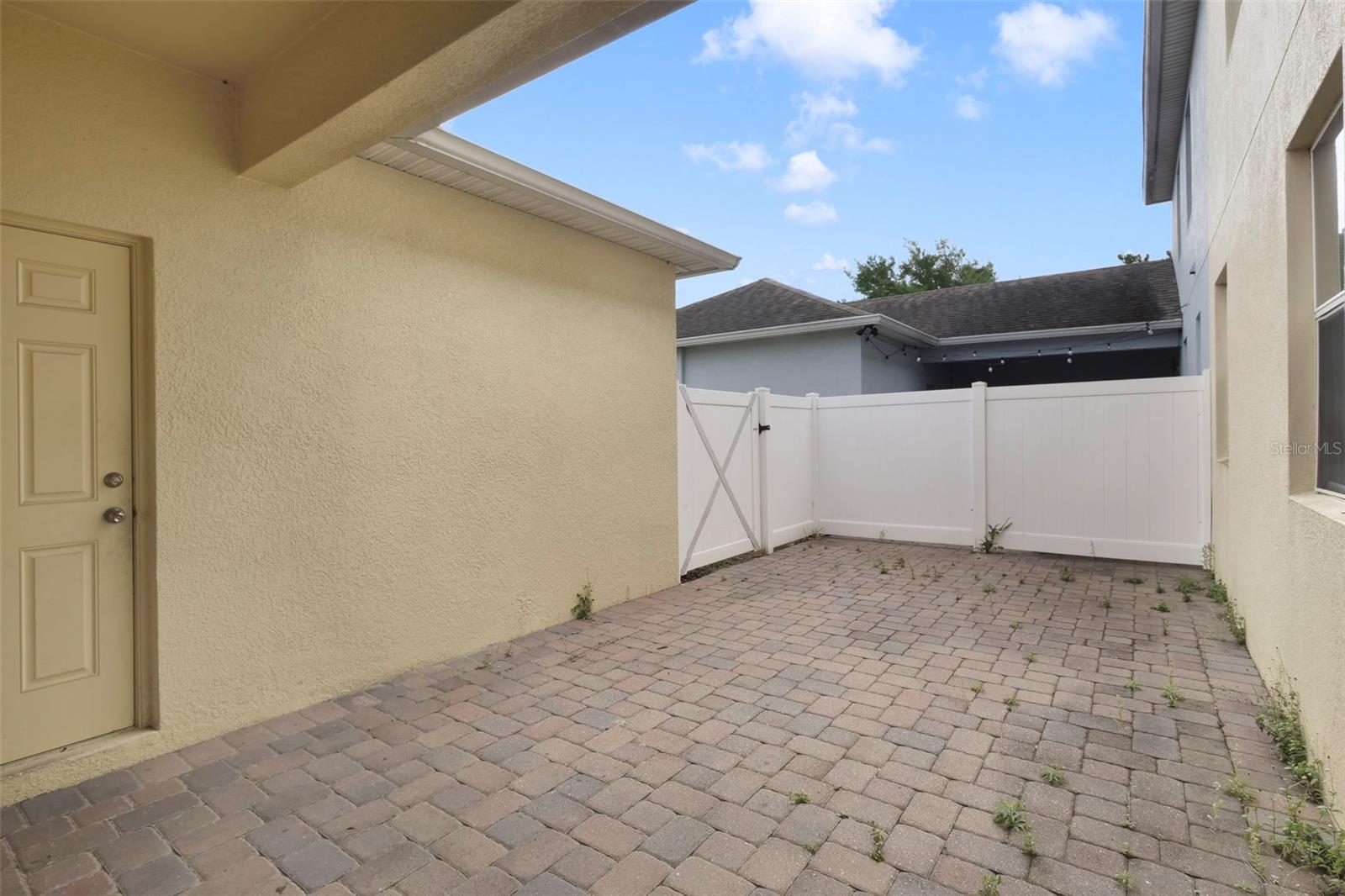 Image 21 of 25 For 1209 Seburn Road