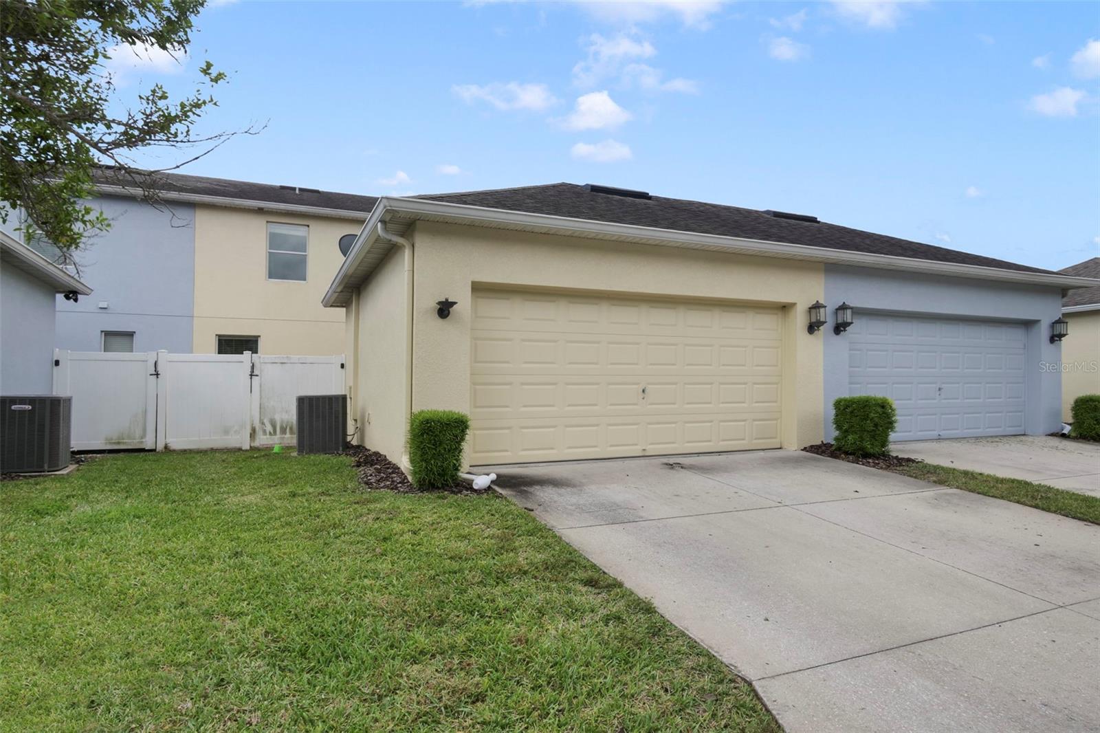 Image 22 of 25 For 1209 Seburn Road