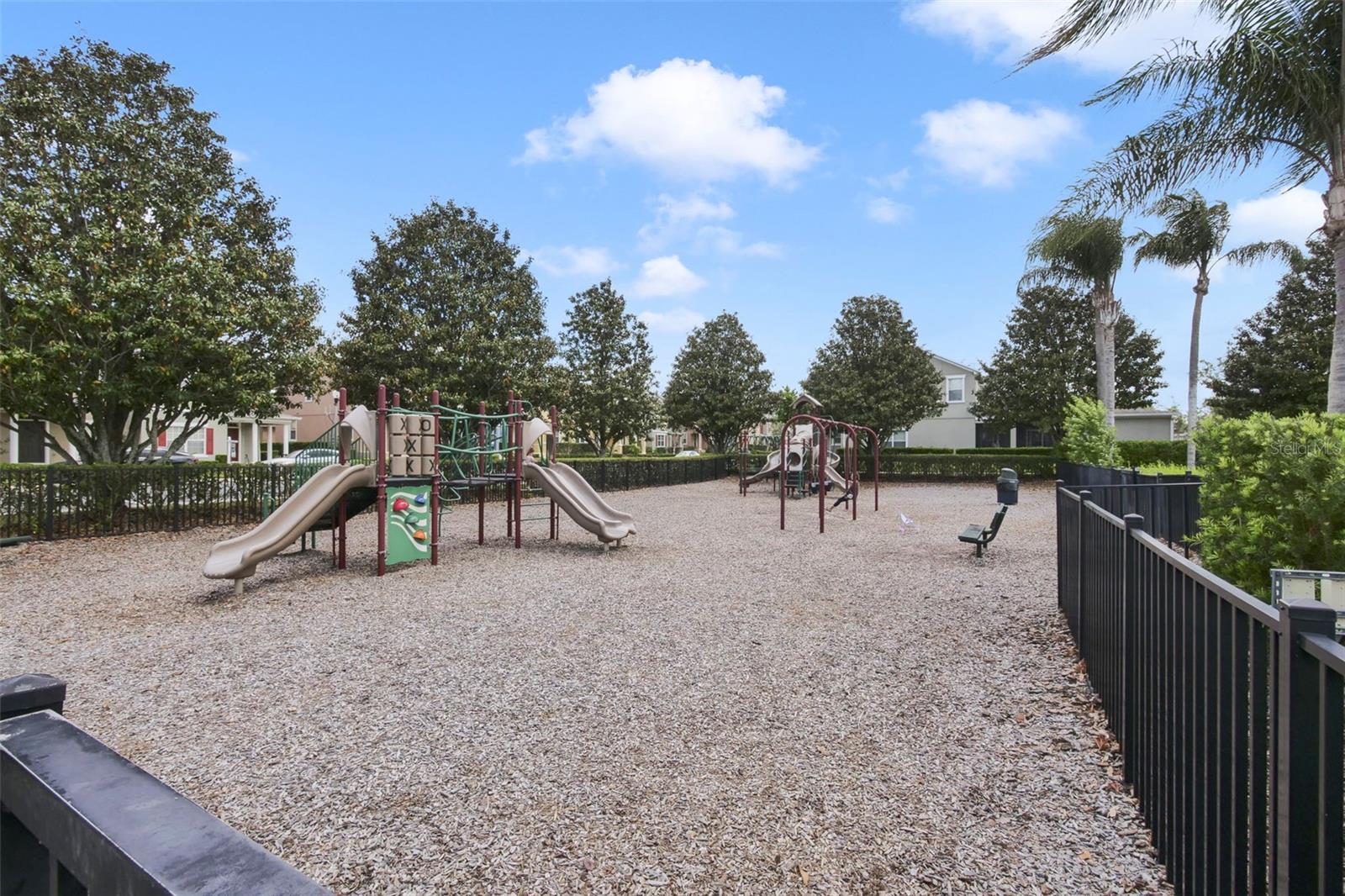 Image 23 of 25 For 1209 Seburn Road