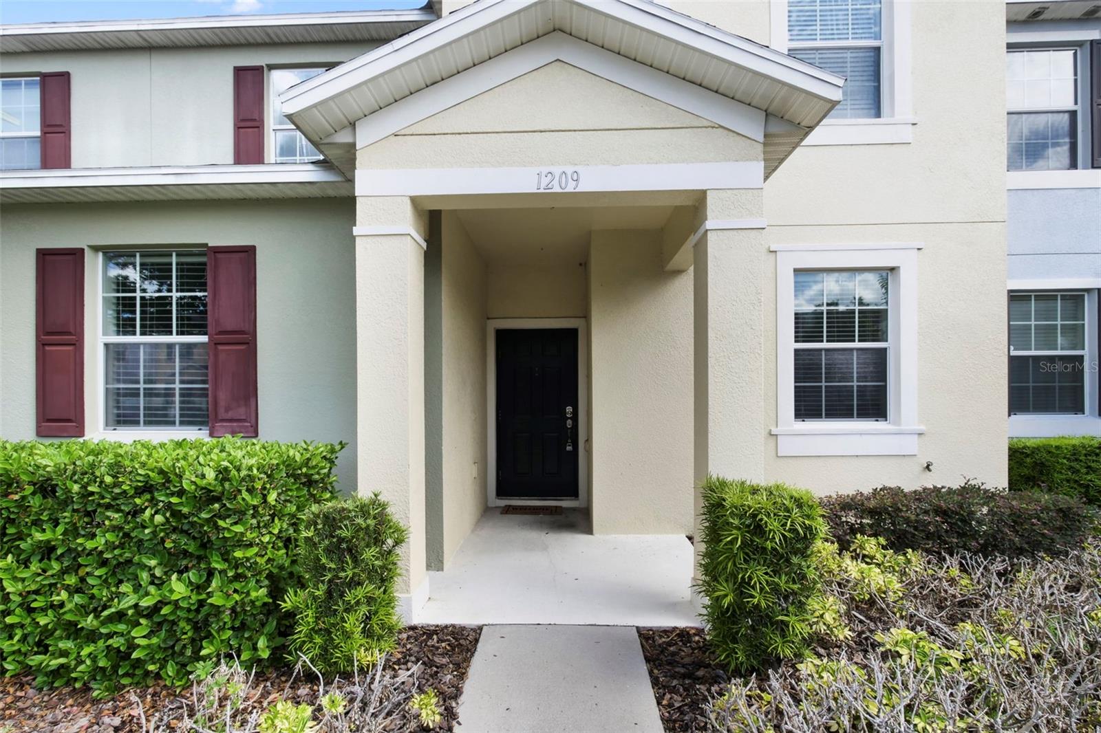 Image 3 of 25 For 1209 Seburn Road