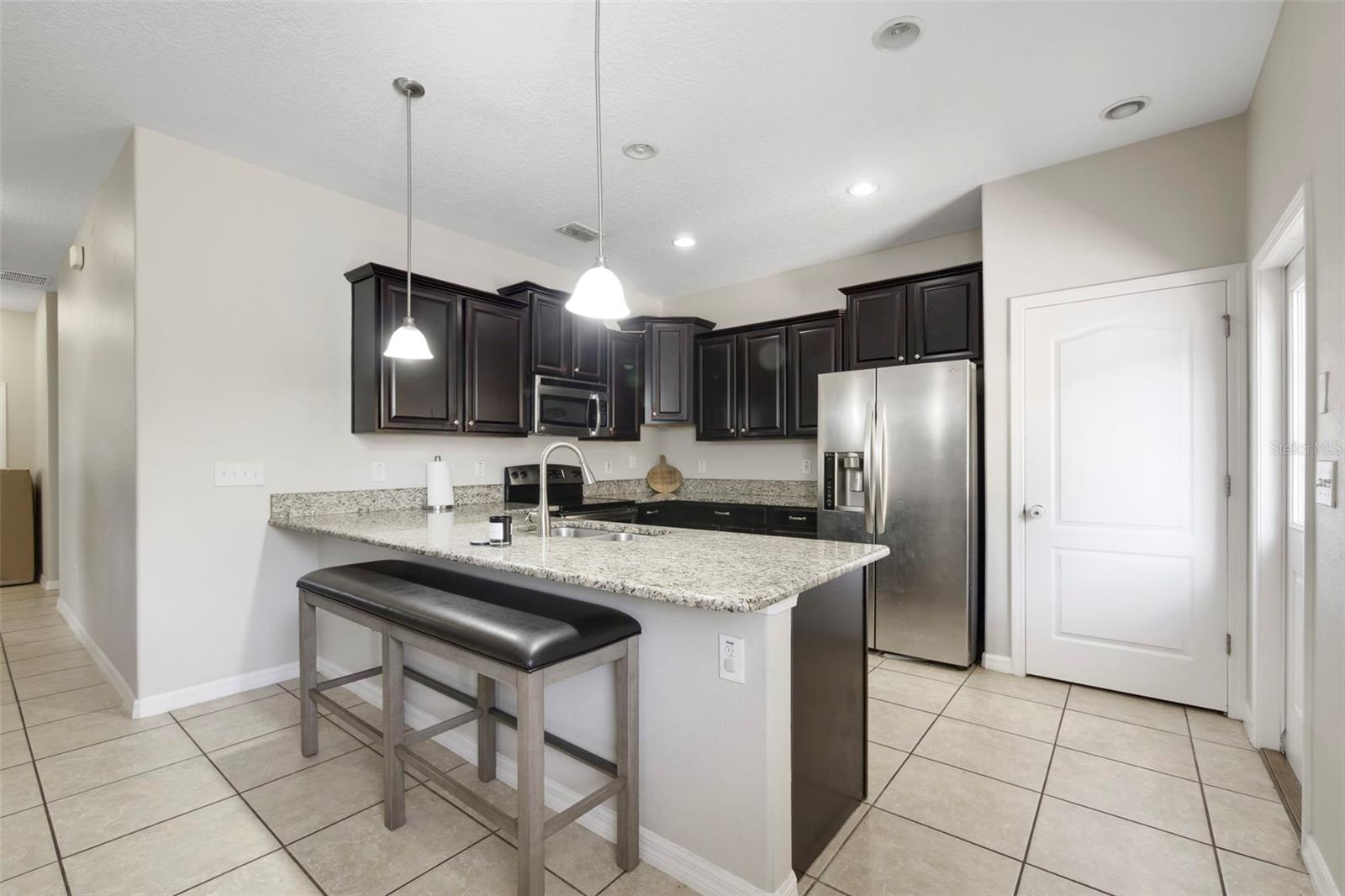 Image 6 of 25 For 1209 Seburn Road