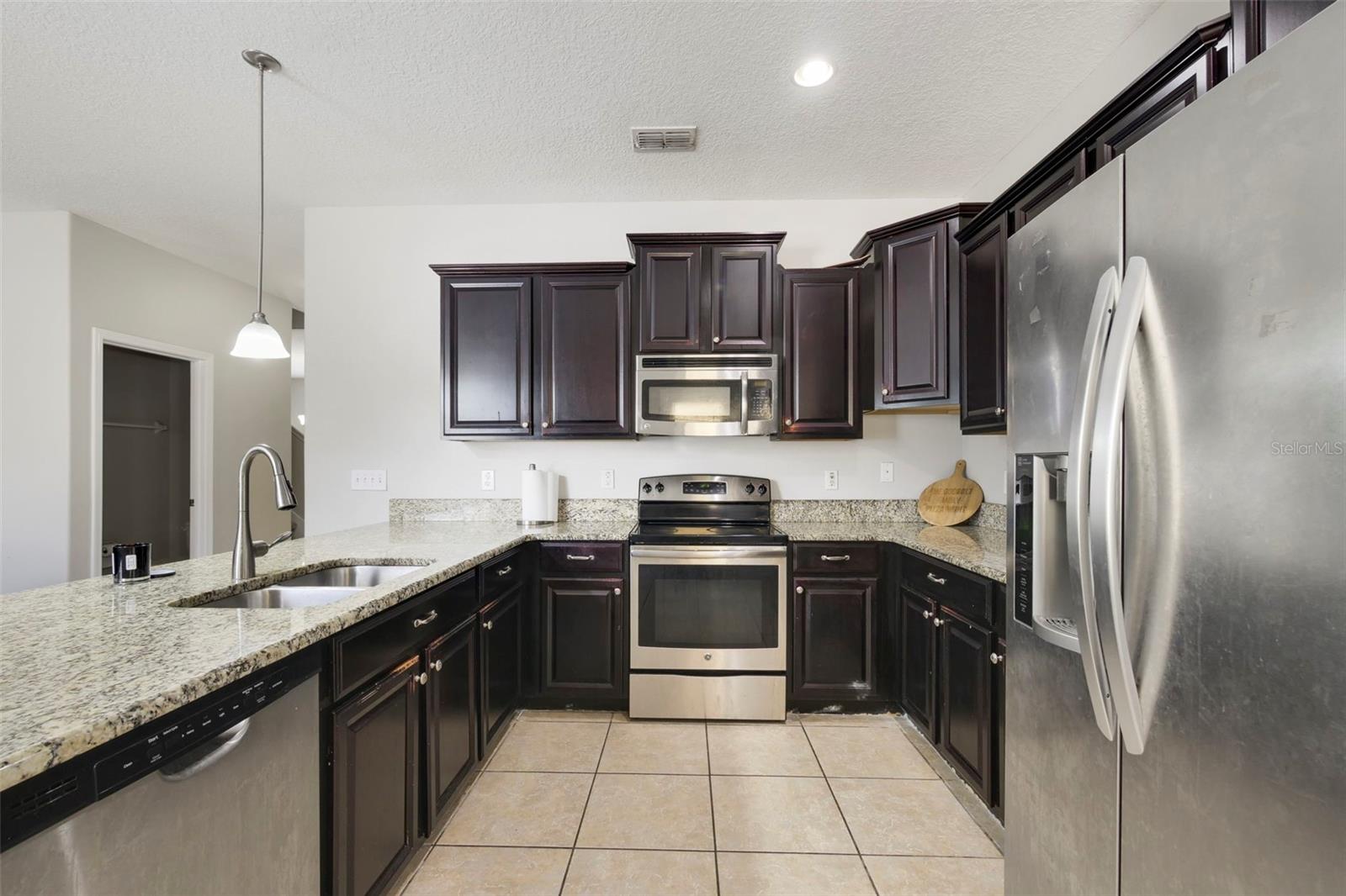 Image 7 of 25 For 1209 Seburn Road