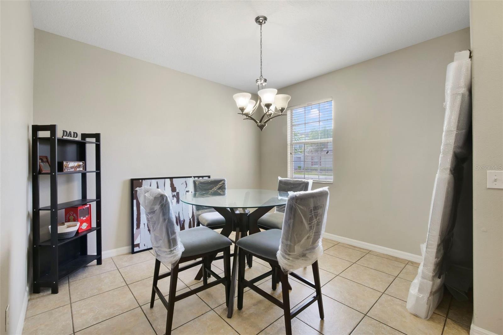 Image 8 of 25 For 1209 Seburn Road