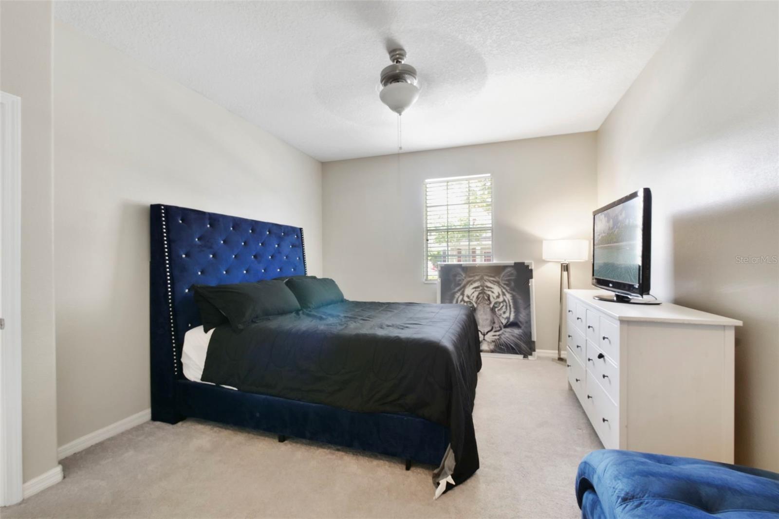 Image 9 of 25 For 1209 Seburn Road