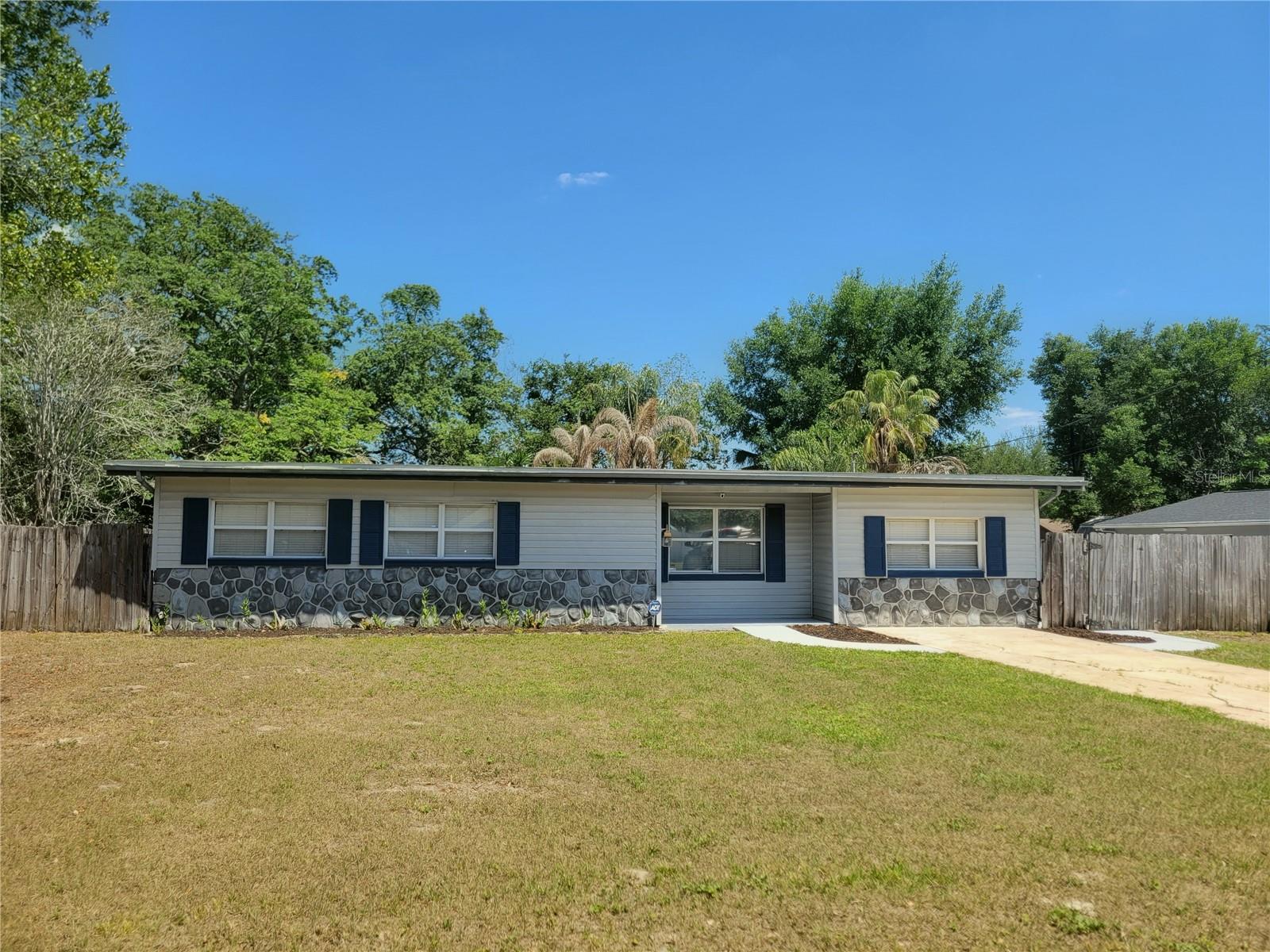 Details for 1707 Lockwood Avenue, ORLANDO, FL 32812