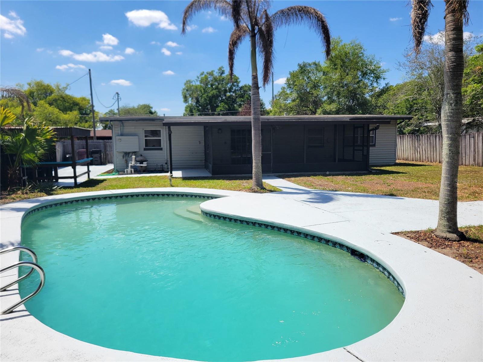 Image 14 of 32 For 1707 Lockwood Avenue