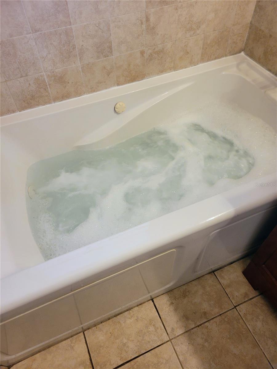 Image 17 of 32 For 1707 Lockwood Avenue