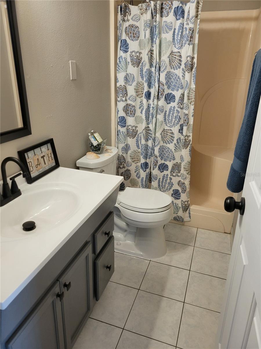 Image 18 of 32 For 1707 Lockwood Avenue