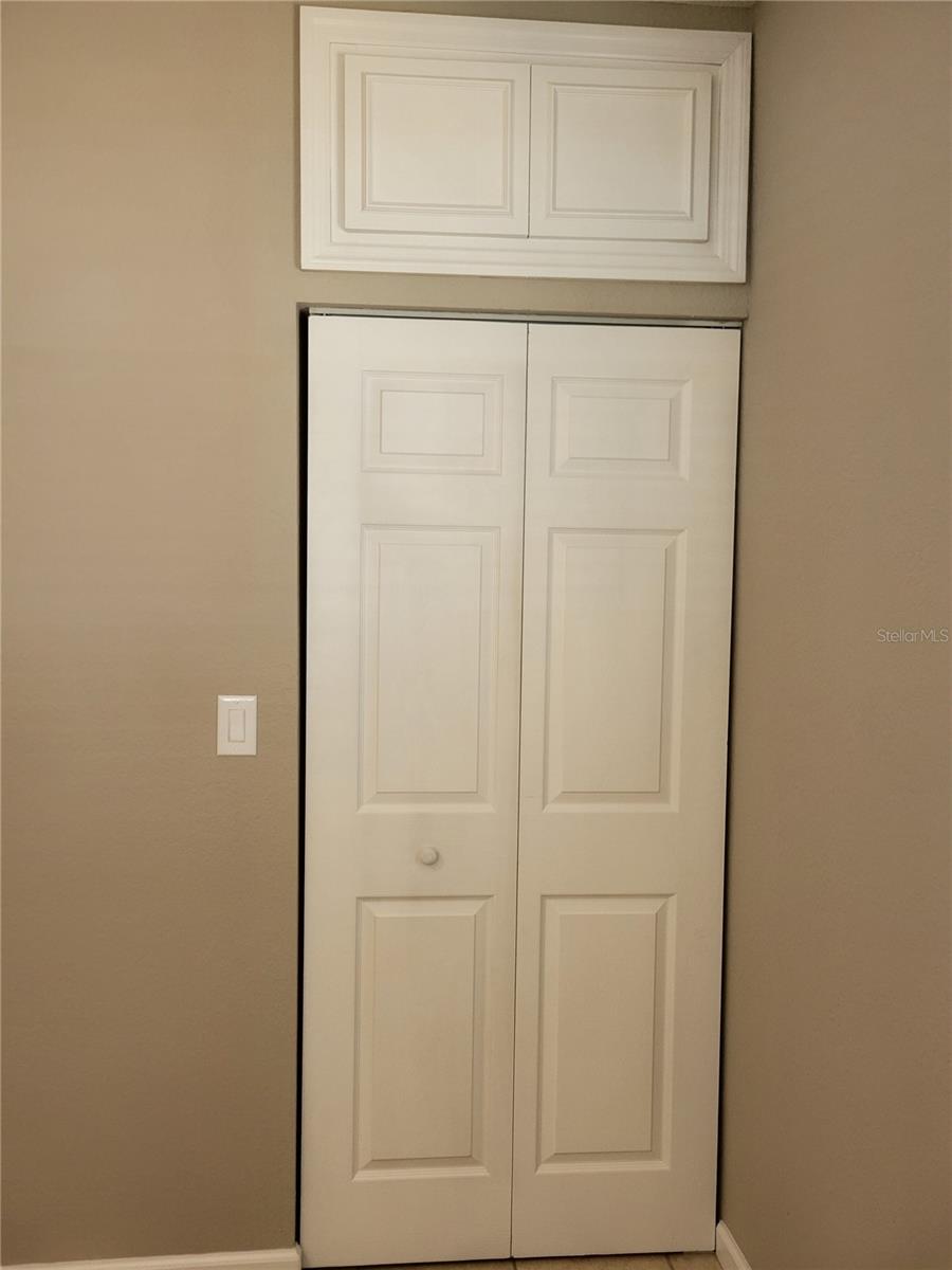 Image 22 of 32 For 1707 Lockwood Avenue