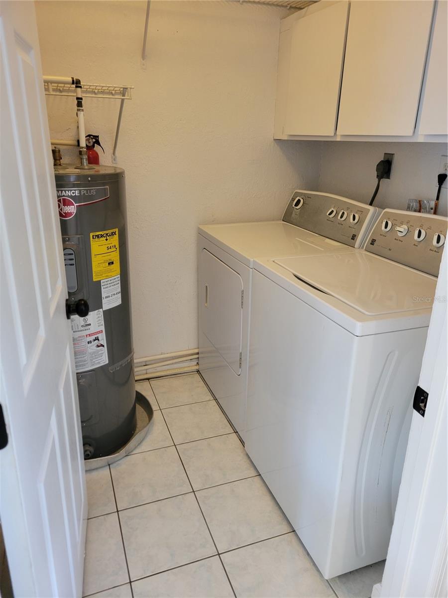 Image 23 of 32 For 1707 Lockwood Avenue