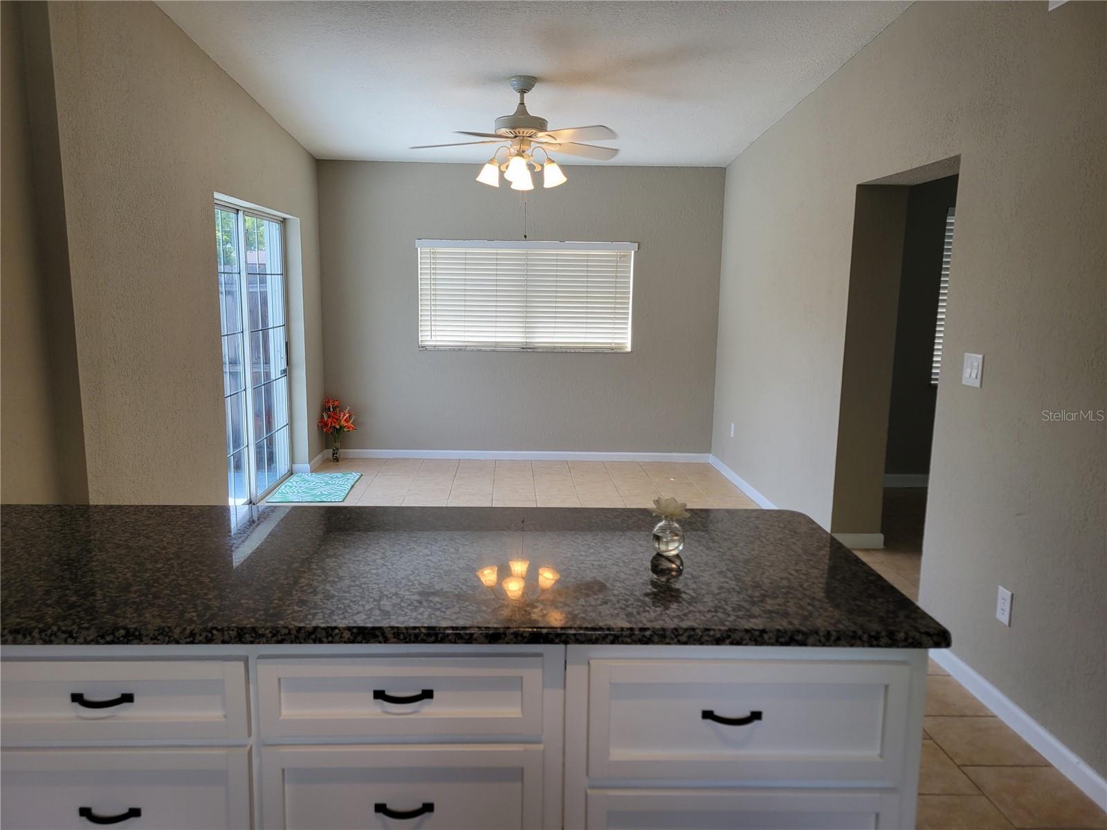 Image 24 of 32 For 1707 Lockwood Avenue