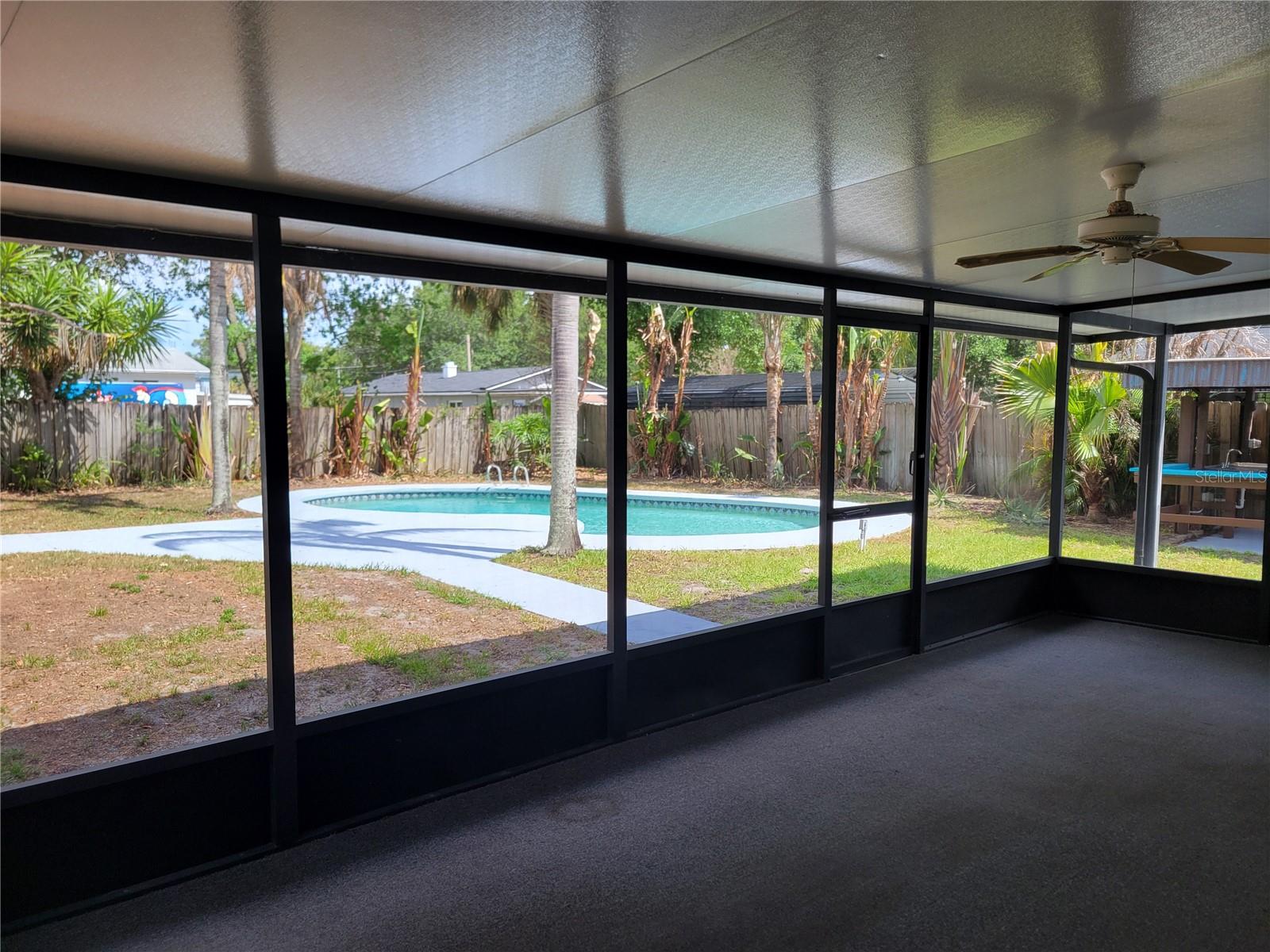 Image 26 of 32 For 1707 Lockwood Avenue