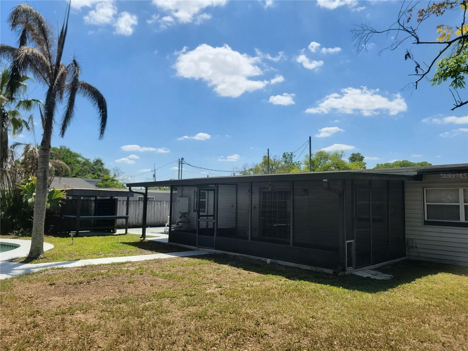 Image 27 of 32 For 1707 Lockwood Avenue