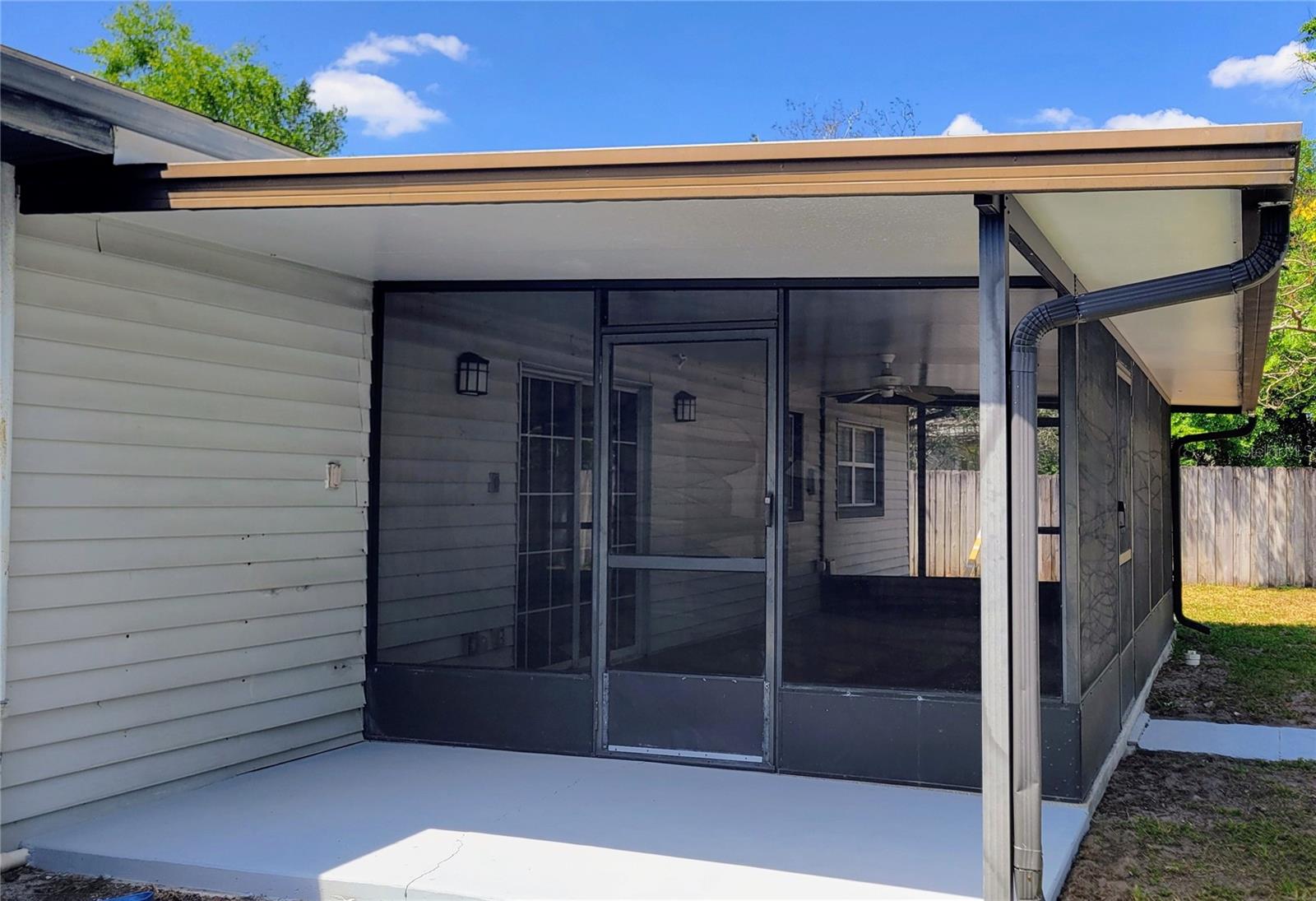 Image 29 of 32 For 1707 Lockwood Avenue