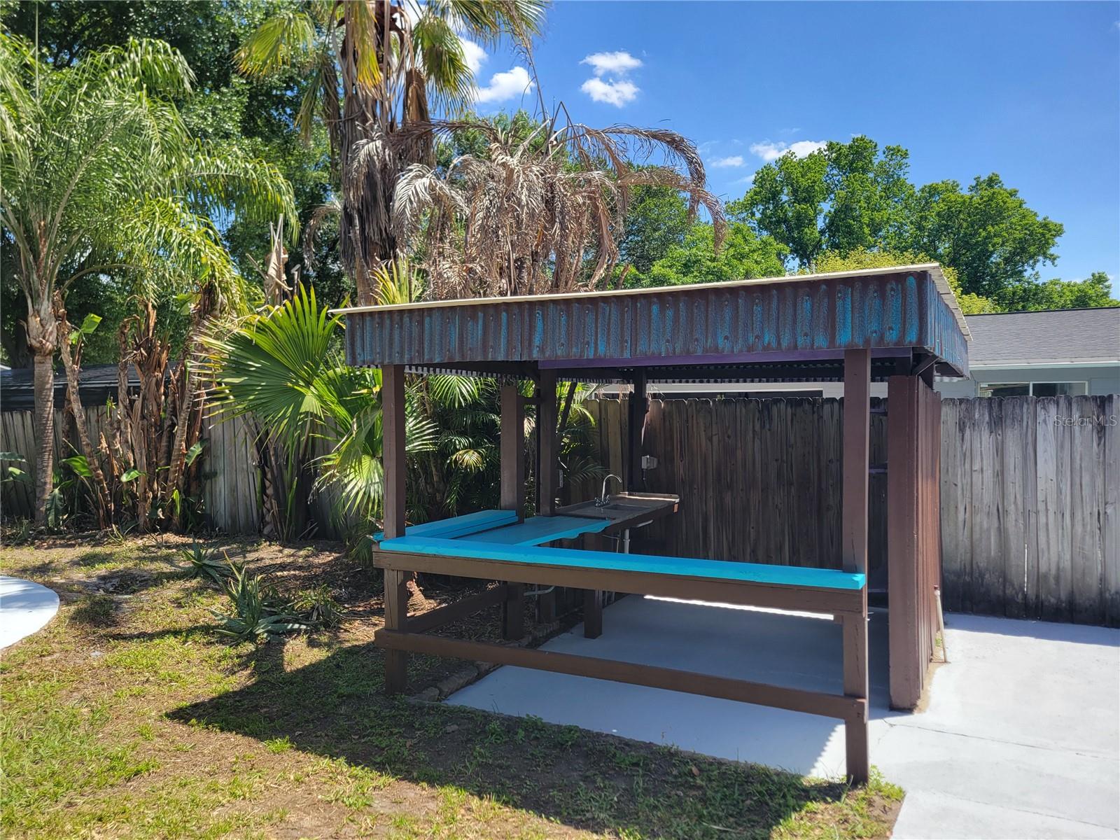 Image 3 of 32 For 1707 Lockwood Avenue