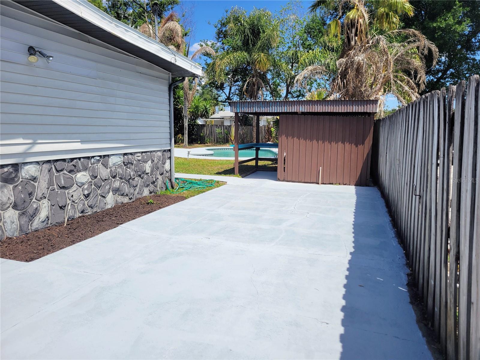 Image 30 of 32 For 1707 Lockwood Avenue