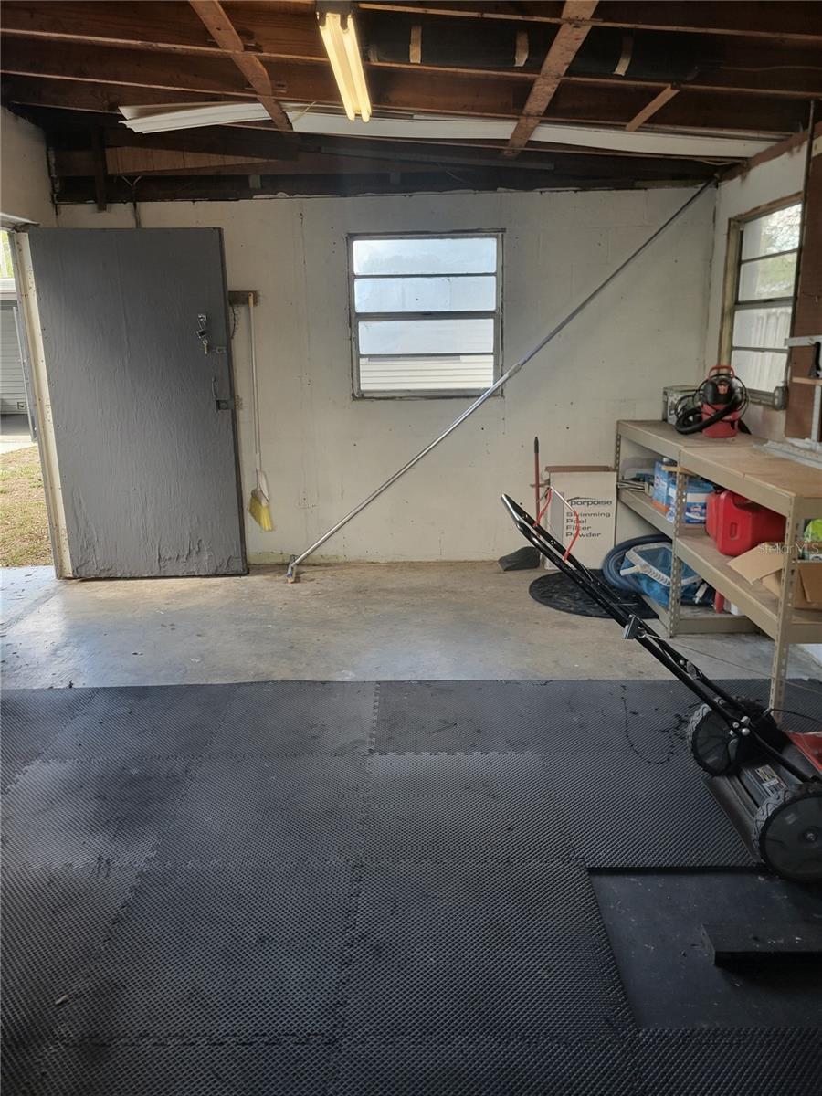 Image 32 of 32 For 1707 Lockwood Avenue