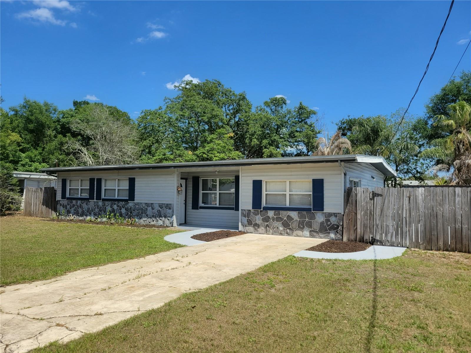 Image 5 of 32 For 1707 Lockwood Avenue