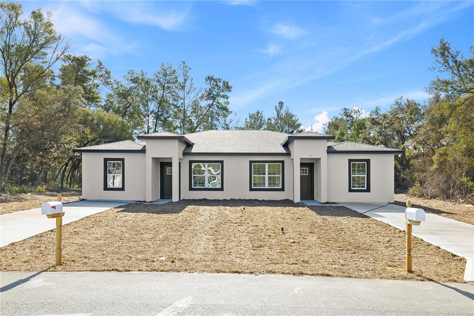 Details for 16054 29th Court Road, OCALA, FL 34473