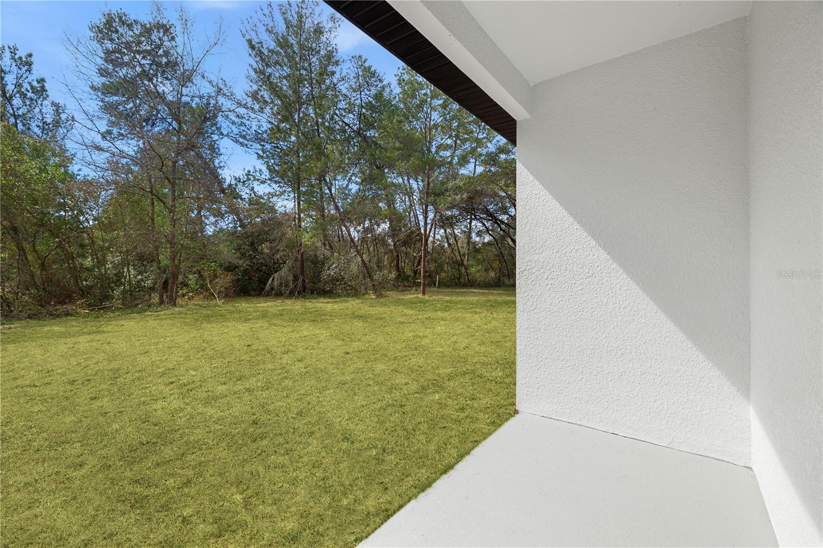 Image 26 of 27 For 16054 29th Court Road