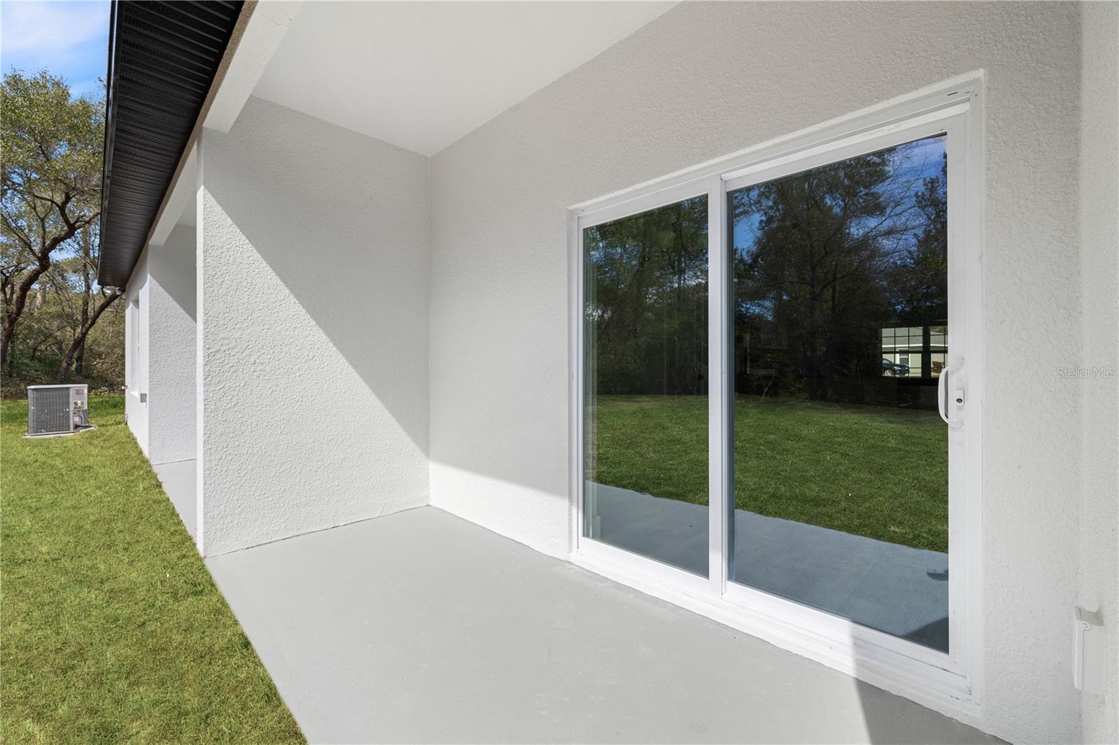 Image 27 of 27 For 16054 29th Court Road