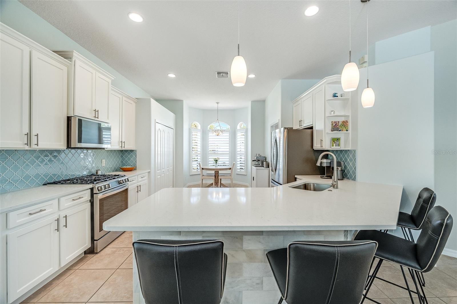 Image 10 of 83 For 230 Ridgemont Circle