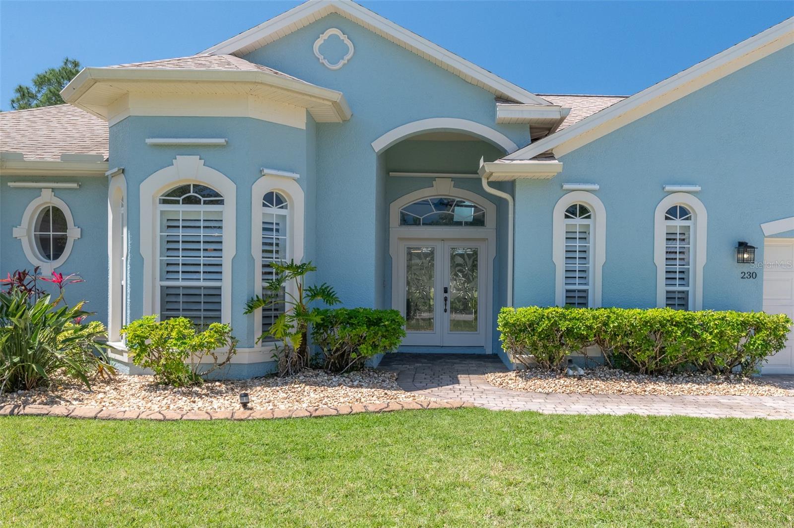 Image 2 of 83 For 230 Ridgemont Circle