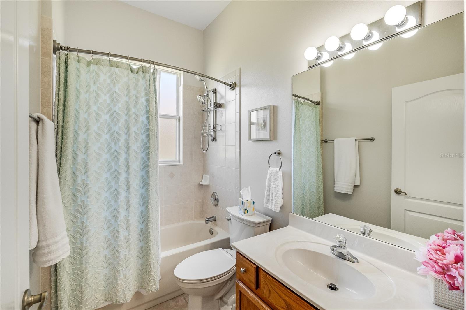 Image 20 of 83 For 230 Ridgemont Circle