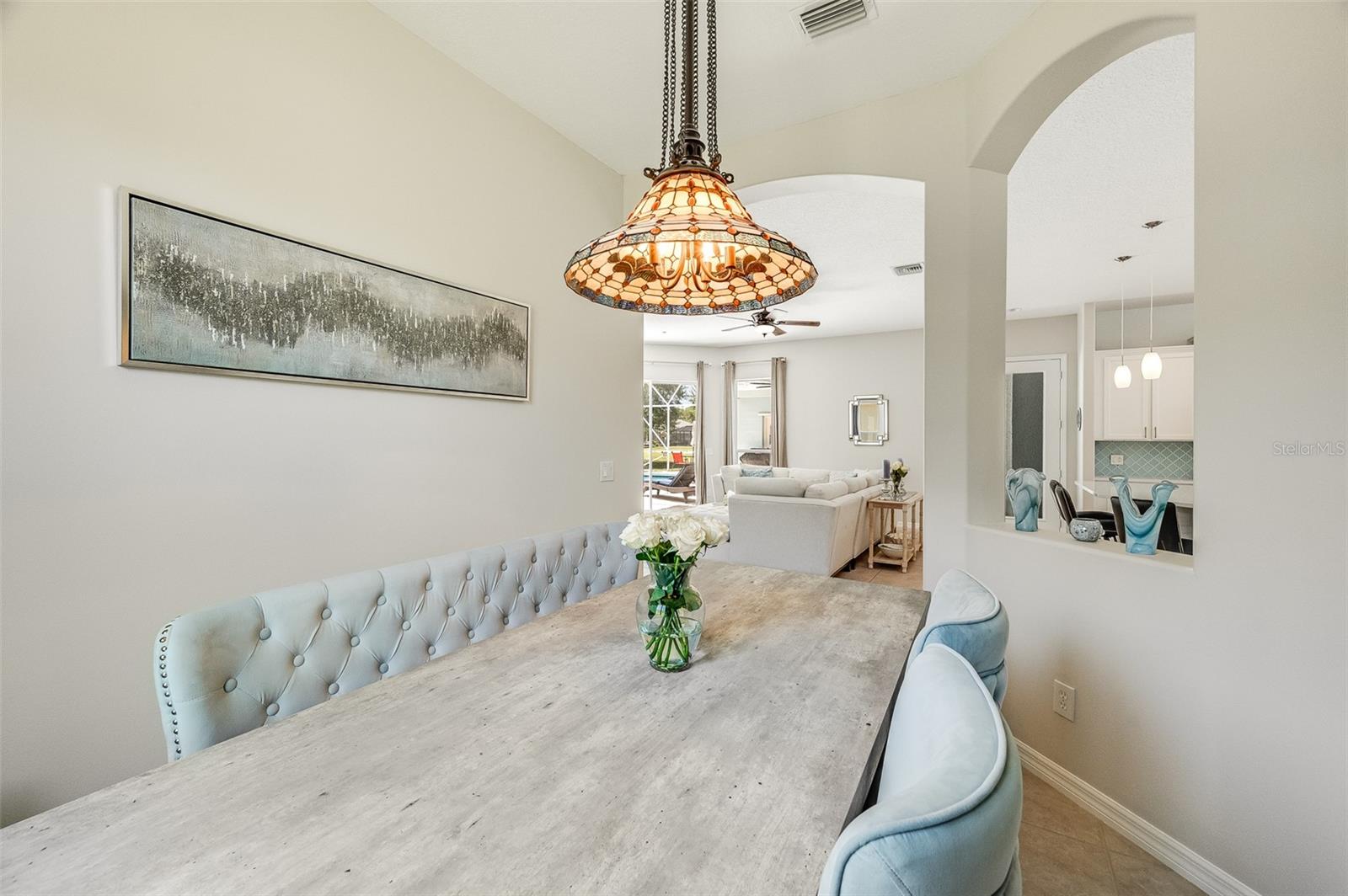 Image 21 of 83 For 230 Ridgemont Circle