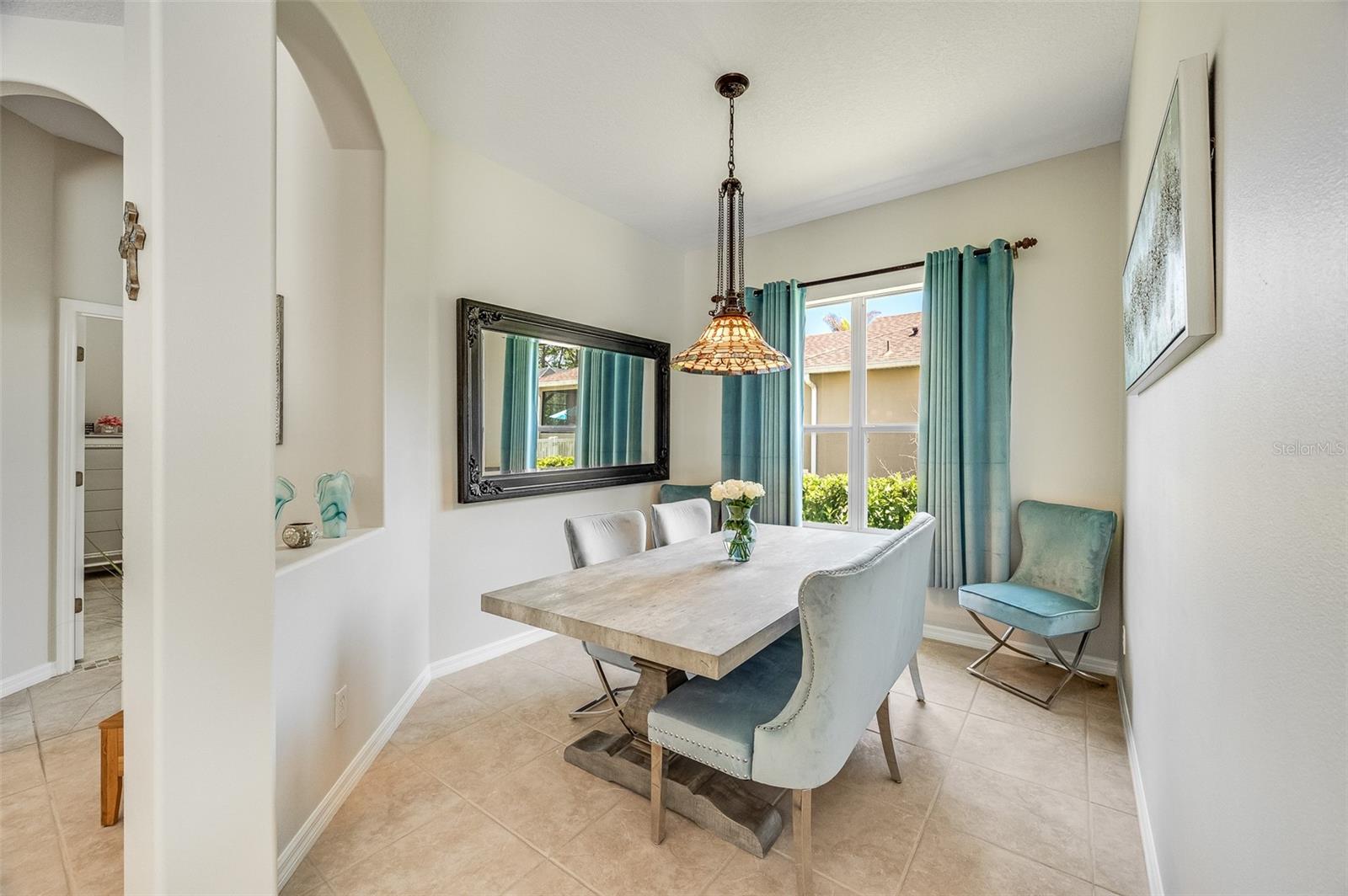 Image 22 of 83 For 230 Ridgemont Circle