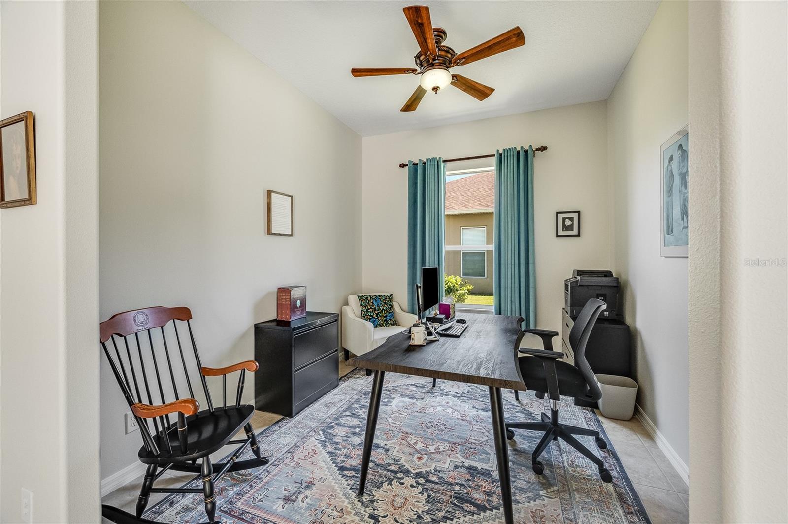 Image 23 of 83 For 230 Ridgemont Circle