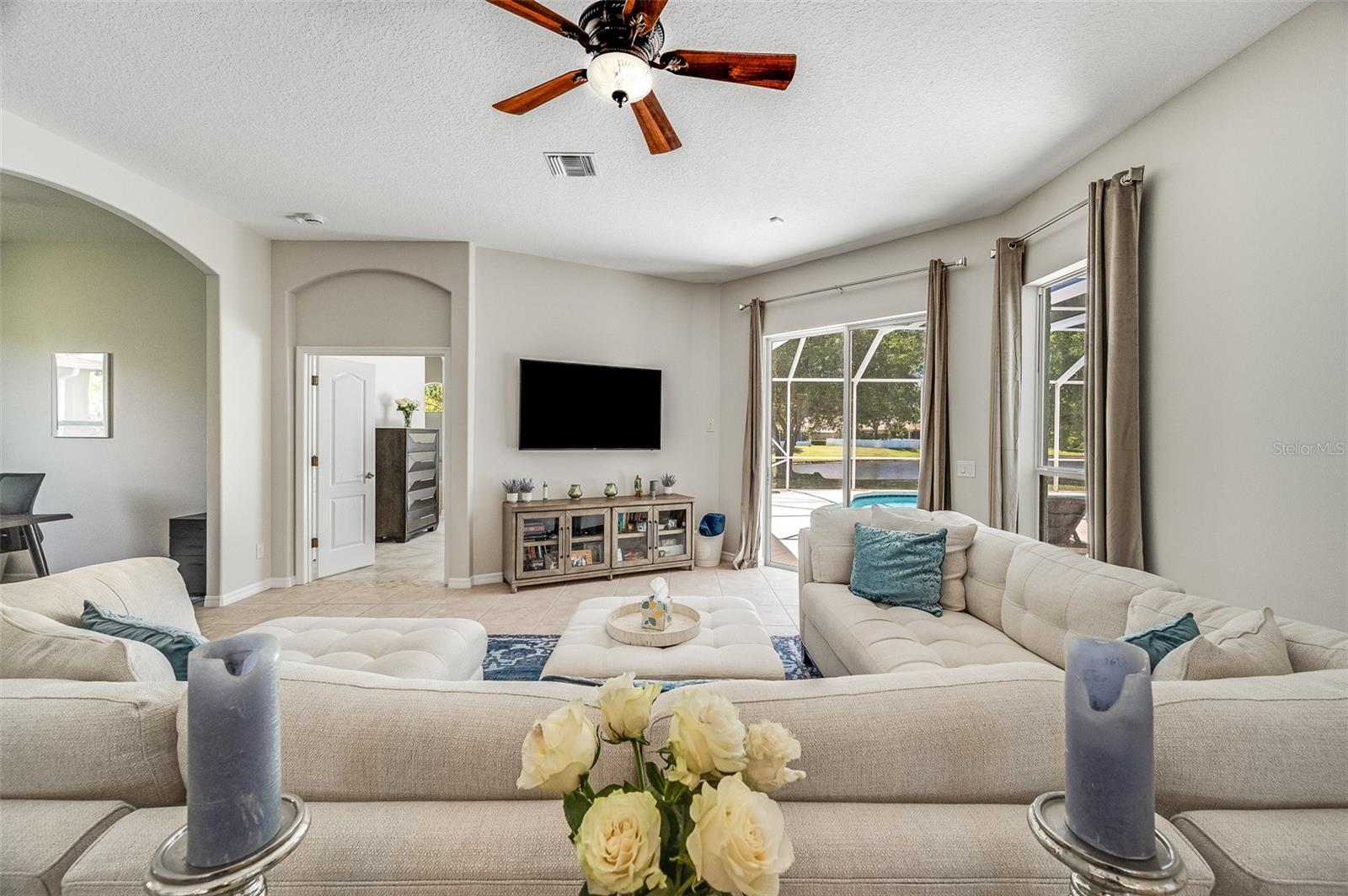 Image 27 of 83 For 230 Ridgemont Circle