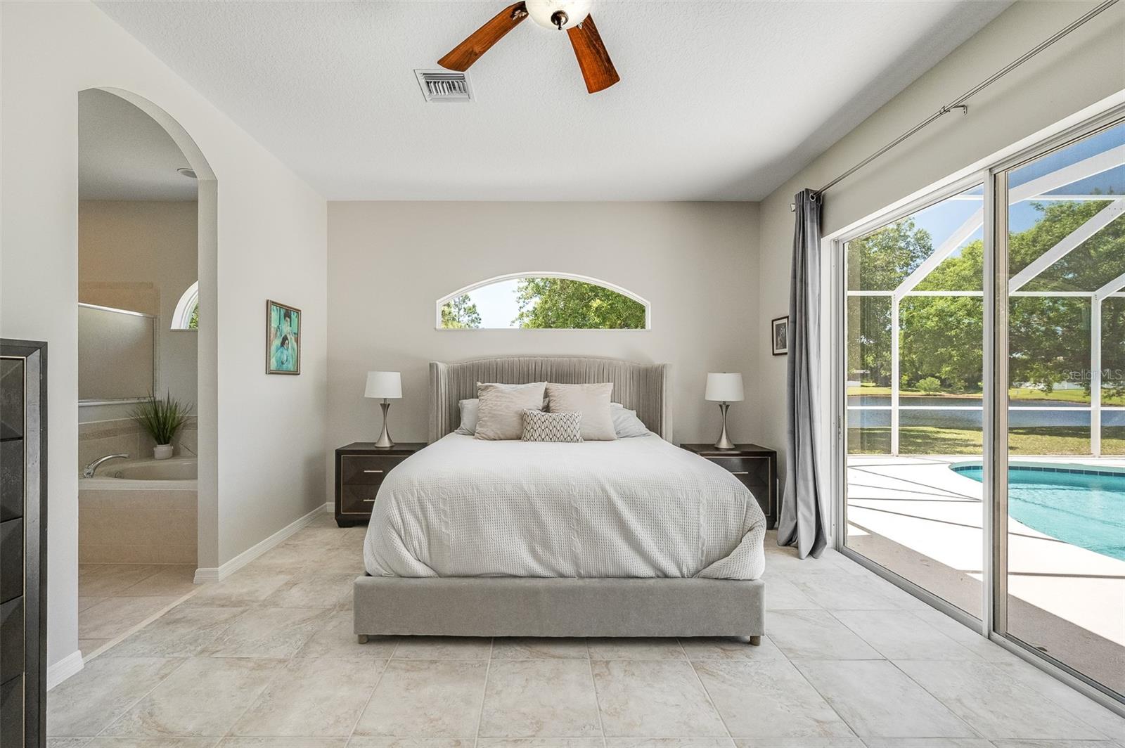 Image 30 of 83 For 230 Ridgemont Circle