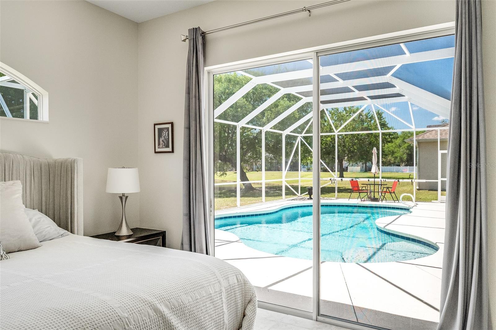 Image 33 of 83 For 230 Ridgemont Circle