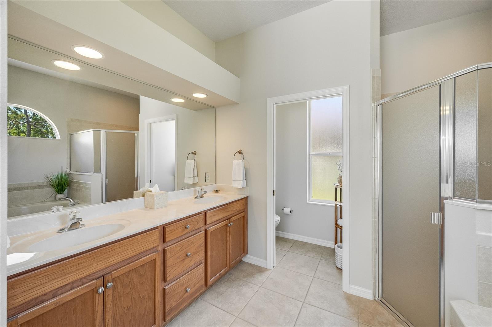 Image 34 of 83 For 230 Ridgemont Circle